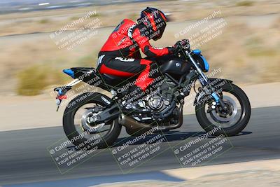 media/May-15-2022-SoCal Trackdays (Sun) [[33a09aef31]]/Turns 9 and 8 Set 2 (8am)/